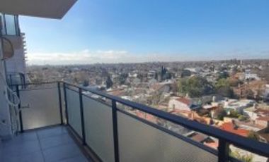 HERMOSO 3 AMB