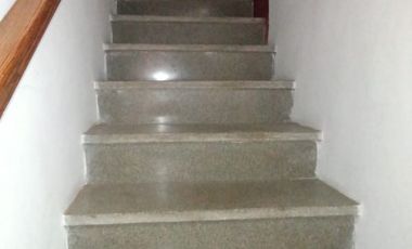 Gran casa Zona comedor El Costerito