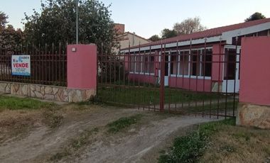 Gran casa Zona comedor El Costerito