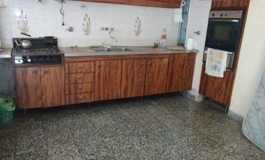 Gran casa Zona comedor El Costerito