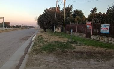 Gran casa Zona comedor El Costerito