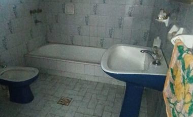 Gran casa Zona comedor El Costerito