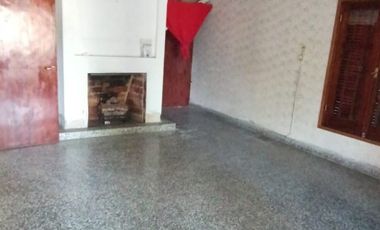 Gran casa Zona comedor El Costerito