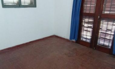 Gran casa Zona comedor El Costerito