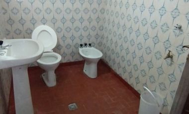 Gran casa Zona comedor El Costerito