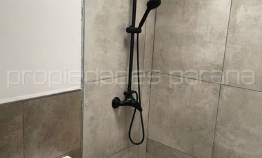 OPORTUNIDAD: VENDO MODERNO DUPLEX A ESTRENAR - con Detalles de Calidad
