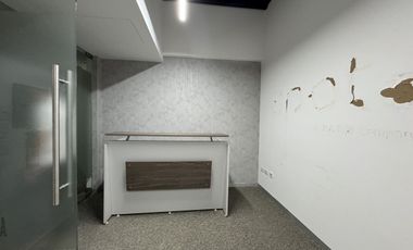 VENTA DE OFICINAS EN SANTA MARIA MONTERREY