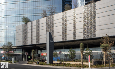 VENTA DE OFICINAS EN SANTA MARIA MONTERREY