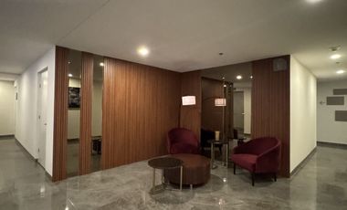 VENTA DE OFICINAS EN SANTA MARIA MONTERREY
