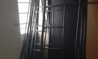 OPORTUNIDAD !!! IDEAL ENPRNDIMIENTO 282m2 EN ESQUINA (con casa a demoler)