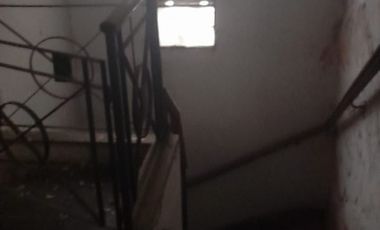 OPORTUNIDAD !!! IDEAL ENPRNDIMIENTO 282m2 EN ESQUINA (con casa a demoler)