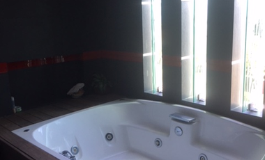 Casa en Renta en Country Club Chapala/amueblada