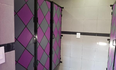 Casa en Renta en Country Club Chapala/amueblada