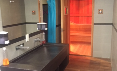 Casa en Renta en Country Club Chapala/amueblada