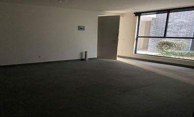 Condominio 