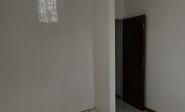 VENDO DUPLEX ZONA UNIVERSITARIO ENTREGA Y FINANCIACION