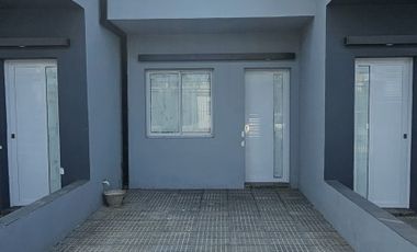 VENDO DUPLEX ZONA UNIVERSITARIO ENTREGA Y FINANCIACION