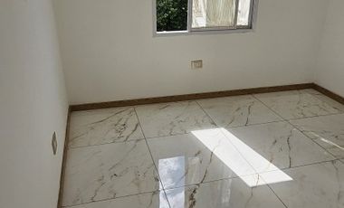 VENDO DUPLEX ZONA UNIVERSITARIO ENTREGA Y FINANCIACION