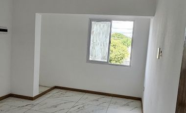 VENDO DUPLEX ZONA UNIVERSITARIO ENTREGA Y FINANCIACION