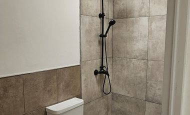 VENDO DUPLEX ZONA UNIVERSITARIO ENTREGA Y FINANCIACION