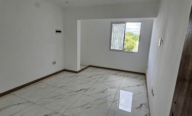 VENDO DUPLEX ZONA UNIVERSITARIO ENTREGA Y FINANCIACION