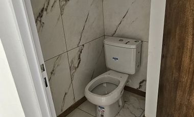 VENDO DUPLEX ZONA UNIVERSITARIO ENTREGA Y FINANCIACION