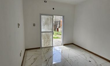 VENDO DUPLEX ZONA UNIVERSITARIO ENTREGA Y FINANCIACION