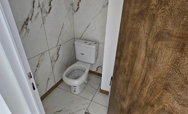 VENDO DUPLEX ZONA UNIVERSITARIO ENTREGA Y FINANCIACION