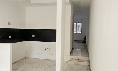 VENDO DUPLEX ZONA UNIVERSITARIO ENTREGA Y FINANCIACION