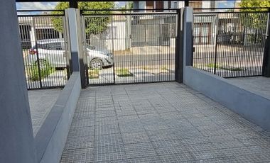 VENDO DUPLEX ZONA UNIVERSITARIO ENTREGA Y FINANCIACION