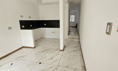 VENDO DUPLEX ZONA UNIVERSITARIO ENTREGA Y FINANCIACION