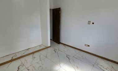 VENDO DUPLEX ZONA UNIVERSITARIO ENTREGA Y FINANCIACION