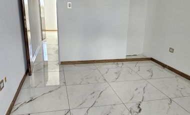 VENDO DUPLEX ZONA UNIVERSITARIO ENTREGA Y FINANCIACION
