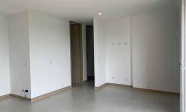 Apartamento en Arriendo en Rionegro