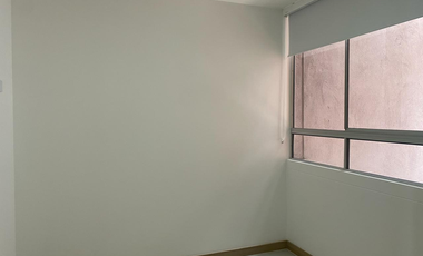 Apartamento en Arriendo en Rionegro