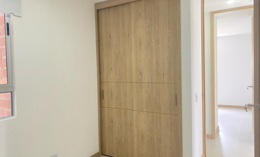 Apartamento en Arriendo en Rionegro