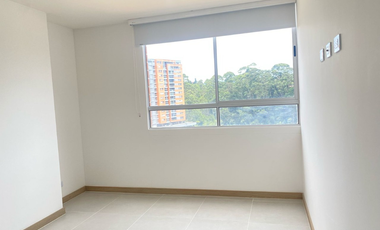 Apartamento en Arriendo en Rionegro