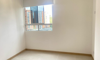 Apartamento en Arriendo en Rionegro