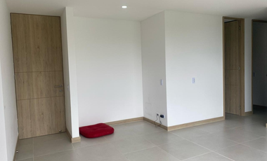 Apartamento en Arriendo en Rionegro