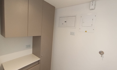 Apartamento en Arriendo en El Retiro