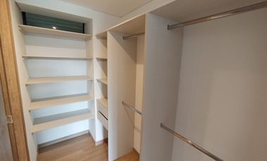 Apartamento en Arriendo en El Retiro