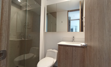 Apartamento en Arriendo en El Retiro