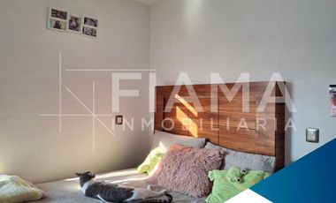 CASA EN VENTA FRACC. VILLAS DE LA CANTERA, TEPIC, NAY. (LN)