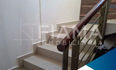 CASA EN VENTA FRACC. VILLAS DE LA CANTERA, TEPIC, NAY. (LN)