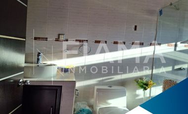 CASA EN VENTA FRACC. VILLAS DE LA CANTERA, TEPIC, NAY. (LN)