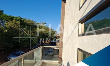 CASA EN VENTA FRACC. VILLAS DE LA CANTERA, TEPIC, NAY. (LN)
