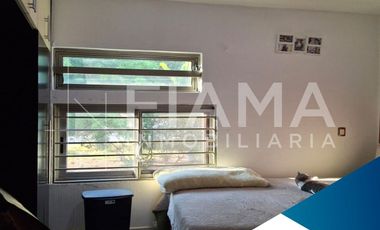 CASA EN VENTA FRACC. VILLAS DE LA CANTERA, TEPIC, NAY. (LN)