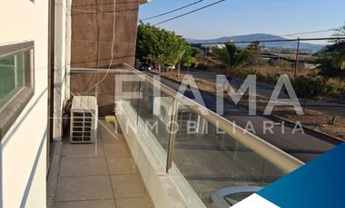 CASA EN VENTA FRACC. VILLAS DE LA CANTERA, TEPIC, NAY. (LN)
