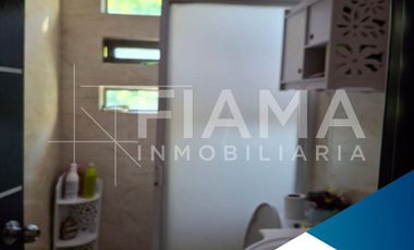 CASA EN VENTA FRACC. VILLAS DE LA CANTERA, TEPIC, NAY. (LN)