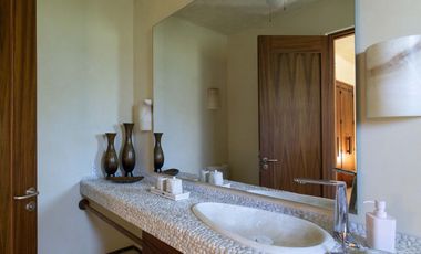 Departamento en Venta -  Zihuatanejo